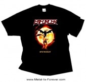 �ڤ����󤻾��ʡ�ENFORCER -����ե�������- INTO THE NIGHT �֥���ȥ��������ʥ��ȡ� T�����