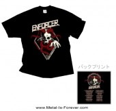�ڤ����󤻾��ʡ�ENFORCER -����ե�������- UNDYING EVIL �֥���������󥰡���������� T�����