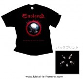 ENSLAVED -���󥹥쥤����- AXIOMA ETHICA ODINI �֥�������ޡ������������ǥ��ˡ� �ԥ����