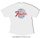 ڤ󤻾ʡFENDER -ե- B4 ԥġ