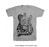 ڤ󤻾ʡFENDER -ե- GUITAR ֥ Tġʥ졼