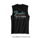 ڤ󤻾ʡFENDER -ե- SIGNATURE SOUND֥ͥ㡼ɡ 󥯥ȥå