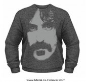 �ڤ����󤻾��ʡ�FRANK ZAPPA -�ե�󥯡����å�- APOSTROPHE �֥��ݥ��ȥ��ե��ס��������å�