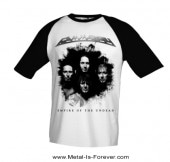 GAMMA RAY (ガンマ・レイ) 公式商品一覧 METAL IS FOREVER