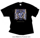 GAMMA RAY (ガンマ・レイ) 公式商品一覧 METAL IS FOREVER