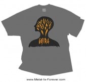 GOJIRA -- L'ENFANT SAUVAGE ֥ե󡦥~ξǯ~ Tġʥ㥳륰졼