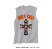 ڤ󤻾ʡGUNS N' ROSES -󥺡ɡ- APPETITE FOR DESTRUCTION ֥ڥȡեǥȥ饯 󥯥ȥå
