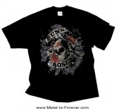 �ڤ����󤻾��ʡ�GUNS N' ROSES -���󥺡�����ɡ���������- FIREPOWER �֥ե�����ѥ�� �ԥ����