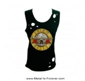 �ڤ����󤻾��ʡ�GUNS N' ROSES -���󥺡�����ɡ���������- L.A. COLISEUM ��L.A.����������� ��ǥ����������󥯥ȥåסʥ��᡼���ù���