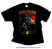�ڤ����󤻾��ʡ�GUNS N' ROSES -���󥺡�����ɡ���������- SURF �֥����ա� T����ġʥ��㥳���륰�졼��