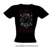 �ڤ����󤻾��ʡ�GUNS N' ROSES-���󥺡�����ɡ���������-APPETITE FOR DESTRUCTION�֥��ڥ����ȡ��ե������ǥ����ȥ饯�����ץ�ǥ������ԥ����Ver2