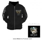 ڤ󤻾ʡICED EARTH -ɡ- DYSTOPIA ֥ǥȥԥ åסѡ