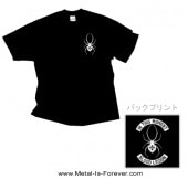 �ڼ�갷����λ���ʡ�IN THIS MOMENT -���󡦥ǥ������⡼����- MC�֥��ॷ����T�����