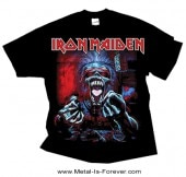 ڤ󤻾ʡIRON MAIDEN -󡦥ᥤǥ- A REAL DEAD ONE ֥ꥢ롦ǥåɡ ԥ
