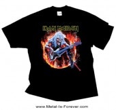 ڤ󤻾ʡIRON MAIDEN -󡦥ᥤǥ- A REAL LIVE ONE ֥ꥢ롦饤 ԥ