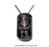 ڼ갷λʡIRON MAIDEN -󡦥ᥤǥ- EDDIE CANDLE FINGER ֥ǥɥ롦ե󥬡 ɥå