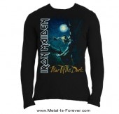 ڤ󤻾ʡIRON MAIDEN -󡦥ᥤǥ- FEAR OF THE DARK ֥ե֡ Ĺµԥ