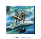 ڤ󤻾ʡIRON MAIDEN -󡦥ᥤǥ- FLIGHT 666 ֥ե饤 666 ޥͥå