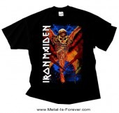 ڤ󤻾ʡIRON MAIDEN -󡦥ᥤǥ- LIVE AT DONINGTON ֥󥹥֡å 1992 ԥ