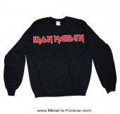 ڤ󤻾ʡIRON MAIDEN -󡦥ᥤǥ- LOGO ֥ץå
