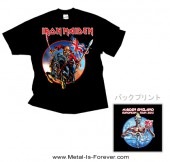 ڤ󤻾ʡIRON MAIDEN -󡦥ᥤǥ- MAIDEN ENGLAND ֥ᥤǥ󡦥󥰥ɡ 2013ǯĥT
