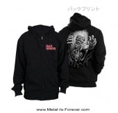 パーカー 公式商品一覧 METAL IS FOREVER