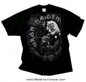 魔力の刻印」40周年記念｜メタルTシャツ専門店 METAL IS FOREVER