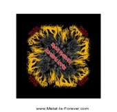 ڤ󤻾ʡIRON MAIDEN -󡦥ᥤǥ- NUMBER OF THE BEAST Ϥι Х