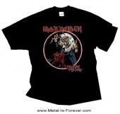 魔力の刻印」40周年記念｜メタルTシャツ専門店 METAL IS FOREVER