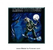 ڤ󤻾ʡIRON MAIDEN -󡦥ᥤǥ- REINCARNATION OF BENJAMIN BREEG ֥٥󥸥ߥ󡦥֥꡼ ޥͥå