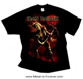ڤ󤻾ʡIRON MAIDEN -󡦥ᥤǥ- REINCARNATION OF BENJAMIN BREEG ֥٥󥸥ߥ󡦥֥꡼ å ԥ