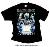 ڤ󤻾ʡIRON MAIDEN -󡦥ᥤǥ- SPEED OF LIGHT ֥ԡɡ֡饤ȡ ԥ