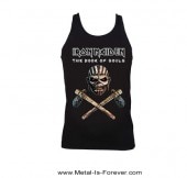 ڤ󤻾ʡIRON MAIDEN -󡦥ᥤǥ- THE BOOK OF SOULS ֺν~֥å֡륺~ץåǥ󥯥ȥå