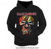 ڤ󤻾ʡIRON MAIDEN -󡦥ᥤǥ- THE FINAL FRONTIER ֥եʥ롦եƥ ǥ ѡ