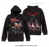ڤ󤻾ʡIRON MAIDEN -󡦥ᥤǥ- THE TROOPER ʤ襤 åסѡ