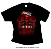 �ڤ����󤻾��ʡ�JUDAS PRIEST -���塼�������ץ꡼����- EPITAPH �֥��ԥ��ա� ��åɡ��ۡ��� �ԥ����