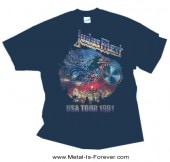 �ڤ����󤻾��ʡ�JUDAS PRIEST -���塼�������ץ꡼����- PAINKILLER �֥ڥ��󥭥顼�� 1991ǯUSA�ĥ��� �ԥ���ġʥͥ��ӡ��֥롼��