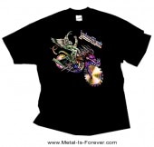 �ڤ����󤻾��ʡ�JUDAS PRIEST -���塼�������ץ꡼����- PAINKILLER �֥ڥ��󥭥顼�� �᥿�롦��󥹥��� �ԥ����