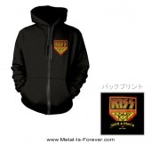 ڤ󤻾ʡKISS -å- LOUD & PROUD ֥饦ɡɡץ饦ɡ åסѡ