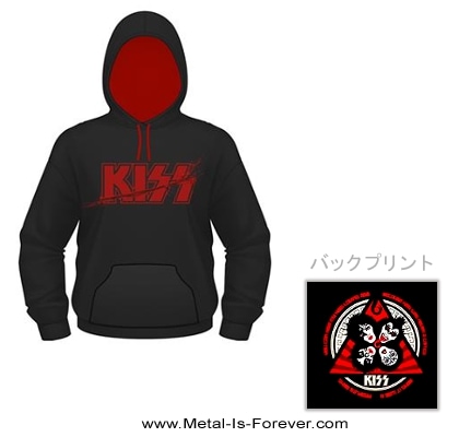 �ڤ����󤻾��ʡ�KISS -���å�- REVOLUTION  �֥������塼������ �ѡ�����