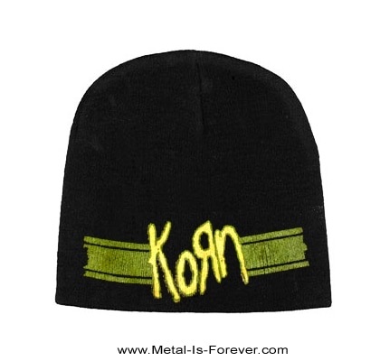 �ڼ�갷����λ���ʡ�KORN -������- RACING �֥졼���󥰡� �˥åȥ���å�