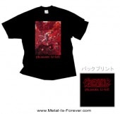 �ڤ����󤻾��ʡ�KREATOR -���ꥨ������- PLEASURE TO KILL �֥ץ쥸�㡼���ȥ�������� �ԥ����