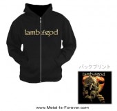 �ڤ����󤻾��ʡ�LAMB OF GOD -��ࡦ���֡����å�-  ANIME �֥��˥�� ���åס��ѡ�����