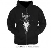 �ڤ����󤻾��ʡ�LAMB OF GOD -��ࡦ���֡����å�- CANDLE LIGHT �֥����ɥ롦�饤�ȡ� ���åס��ѡ�����