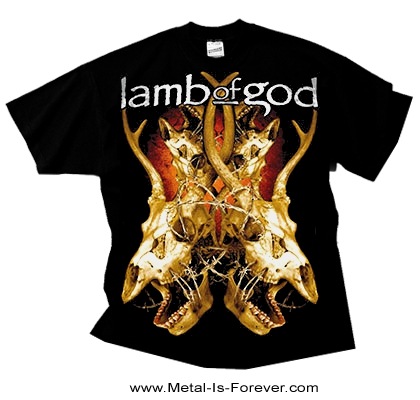 骨('97仏/ポルトガル) ColBase