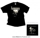 LEMMY KILMISTER -ߡߥ- LIVED TO WIN ֥ɡȥ ԥ