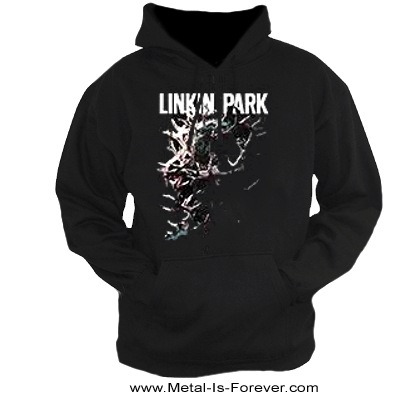 お取り寄せ商品】LINKIN PARK -リンキン・パーク- STAG