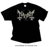 �ڼ�갷����λ���ʡ�MAYHEM -�ᥤ�إ�- LOGO-NO LOVE T�����