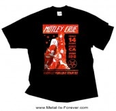ڤ󤻾ʡMOTLEY CRUE -ȥ꡼롼- WHISKY A GO GO ֥ ԥ