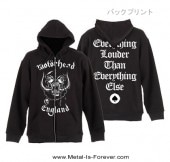 �ڤ����󤻾��ʡ�MOTORHEAD -�⡼�����إå�- ENGLAND �֥��󥰥��ɡ� ���åס��ѡ�����